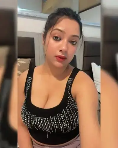 Call Girls Service Darjeeling