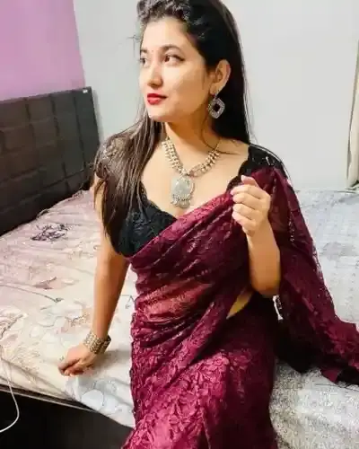 Darjeeling Call Girl