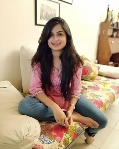 Darjeeling Escorts
