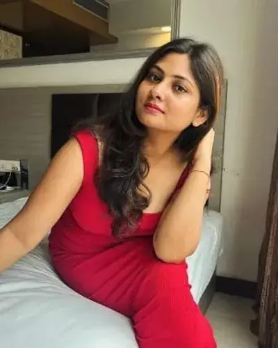 Call Girls Darjeeling Cash On Delivery