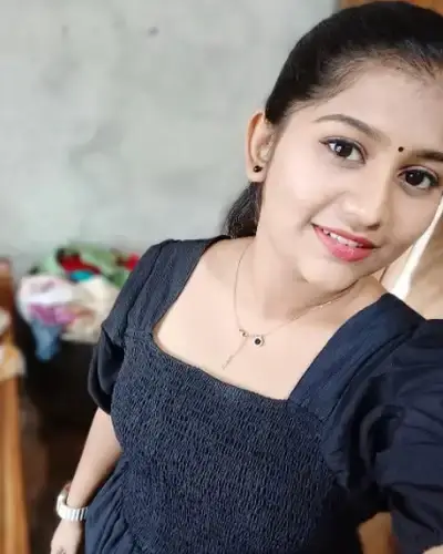 Call Girls Darjeeling Cash On Delivery