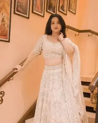 Escort Service In Darjeeling