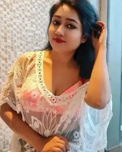 Escort Darjeeling